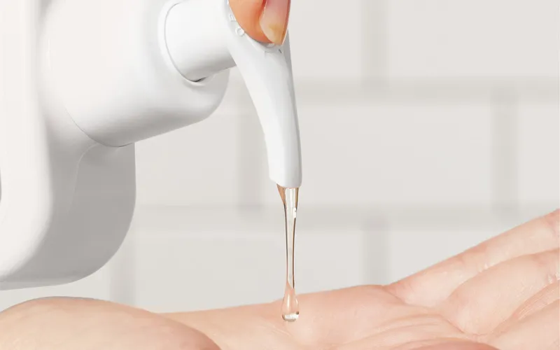 A CeraVe Routine for Dry, Delicate, and Beautifully Lived-In Skin